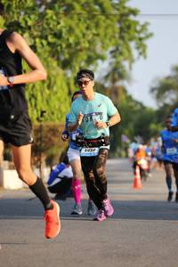 BIB: 6650
                            <button type="button" onclick="openModal(3499506)" class="btn btn-primary btn-sm float-right btn-popup" data-toggle="modal" data-target=".modal-high-quality">
                        <i class="fas fa-shopping-cart"></i> Add to Cart
                    </button>
                                            <button type="button" onclick="isThisMe(3499506, true)" class="btn btn-success btn-sm float-right btn-popup btn-isme hidden" data-toggle="tooltip" data-placement="bottom" title="นี่คือรูปของคุณใช่ไหม คลิกที่นี่เพื่อเอาเข้าอัลบั้ม">
                        <i class="fas fa-plus"></i> Add to album
                    </button>
                    <button type="button" onclick="isThisMe(3499506, false)" class="btn btn-warning btn-sm float-right btn-popup btn-isnotme hidden">
                        <i class="fas fa-ban"></i> Remove from album
                    </button>